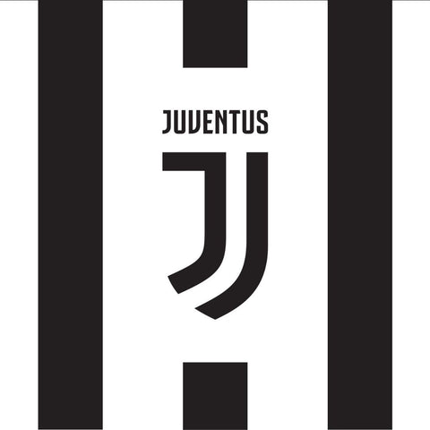Gadget Juventus Ufficiali