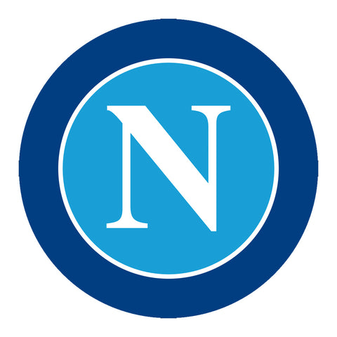 Gadget Napoli Calcio