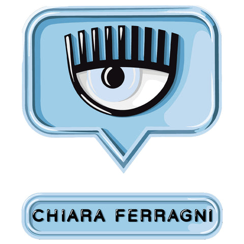 Chiara Ferragni