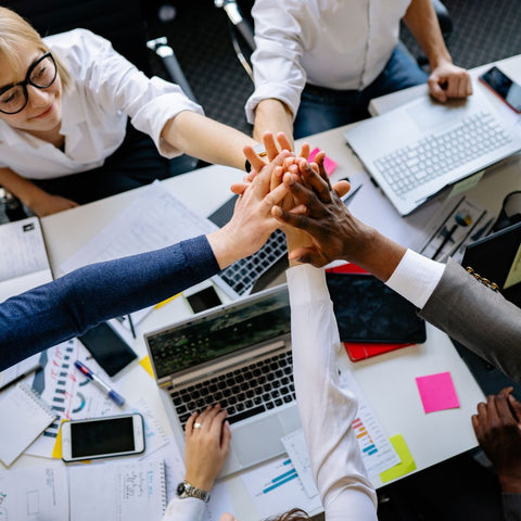 Regali per i Colleghi di Lavoro