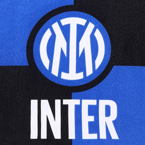 Inter Gadget Ufficiali