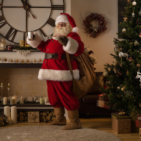 Natale