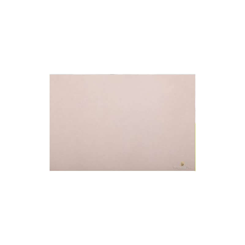 Carta Velina Colore Panna Numero 5 Formato 50x76 cm 24 Fogli