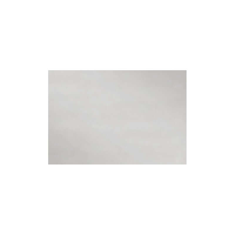 Carta Velina Colore Argento Formato 50 x 76 cm 24 Fogli