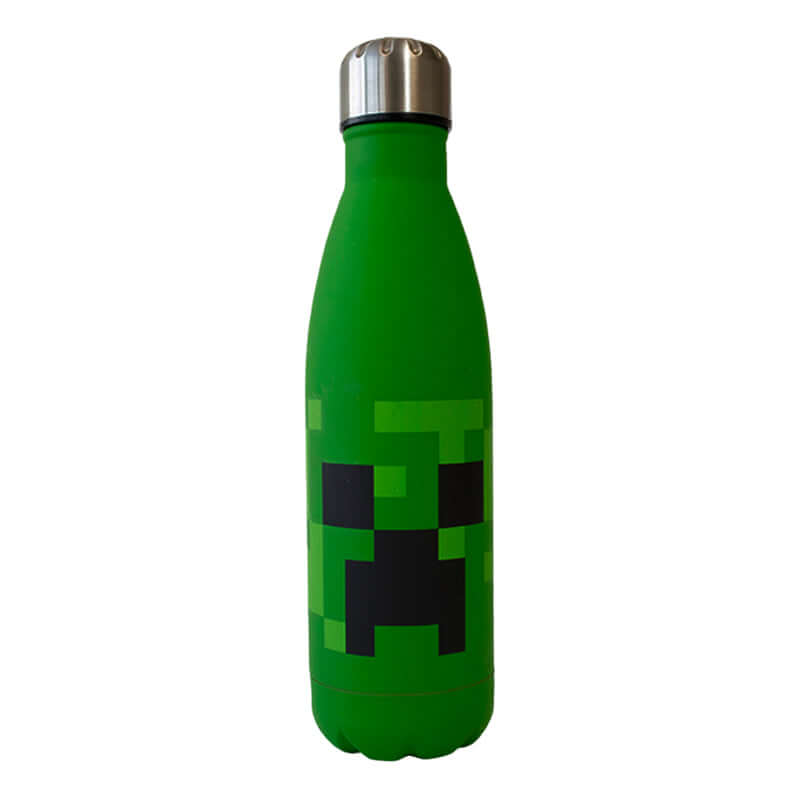 Borraccia Termica Minecraft 500 ml