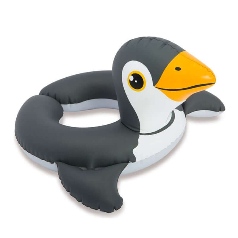 Salvagente Pinguino