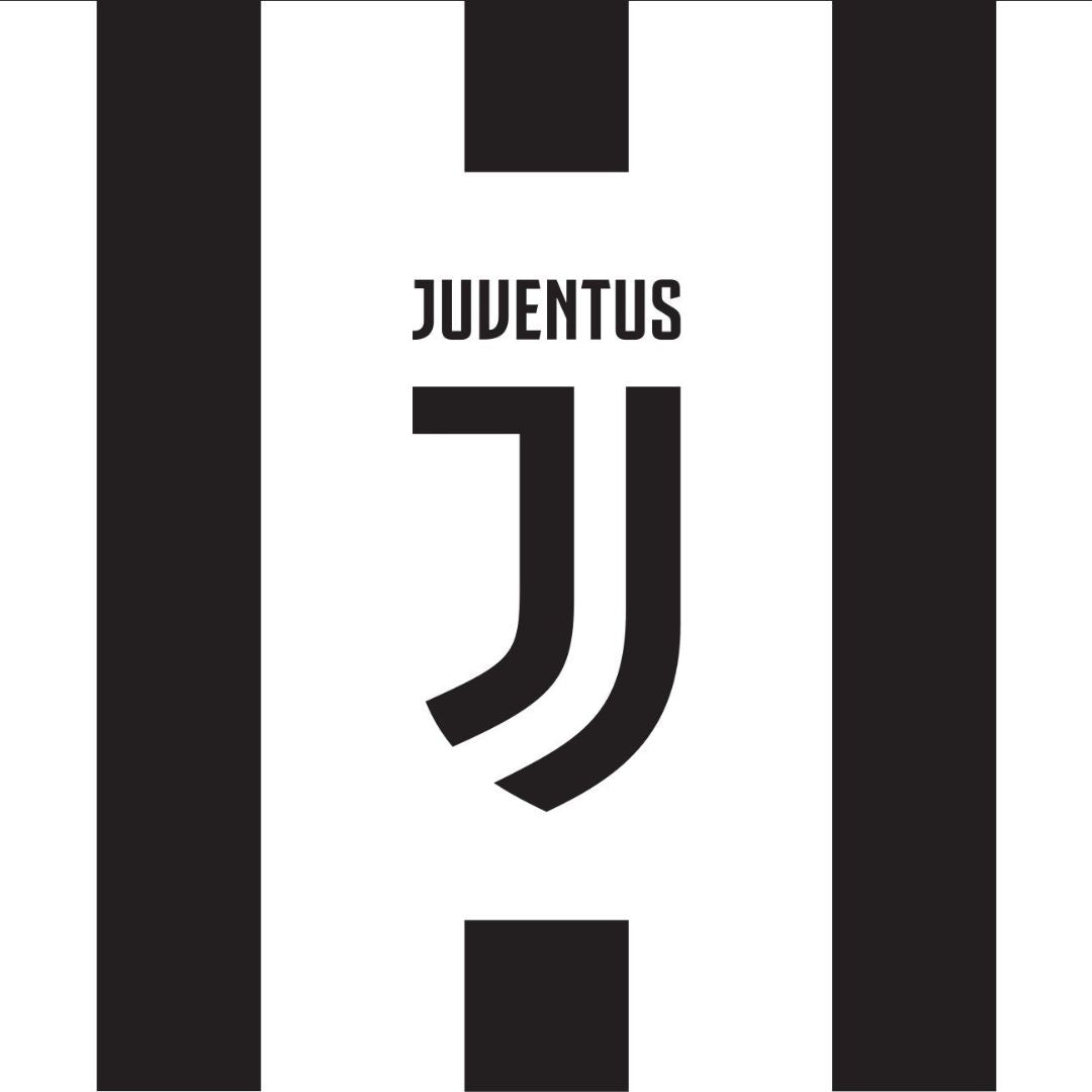 Gadget Juventus Ufficiali
