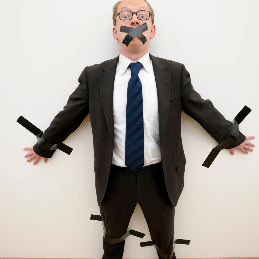 Colle e Nastri Adesivi