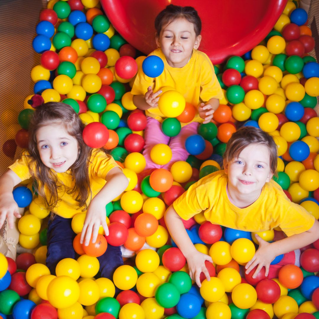 Giochi e Regali Bimbi