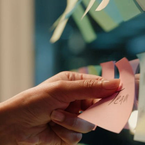 Post-it
