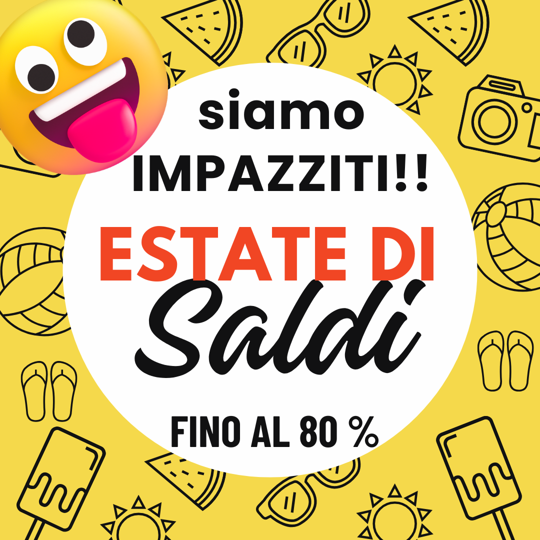 Promozioni Bambino che Mette Soldi nel Salvadanaio