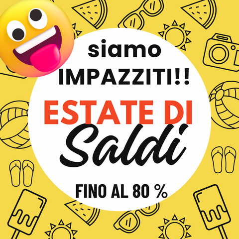 Promo