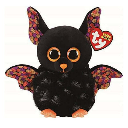 Peluches Ty Beanie Boos 15 cm Radar