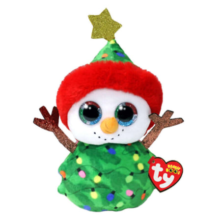 Peluches Ty Beanie Boos 15 cm Garland