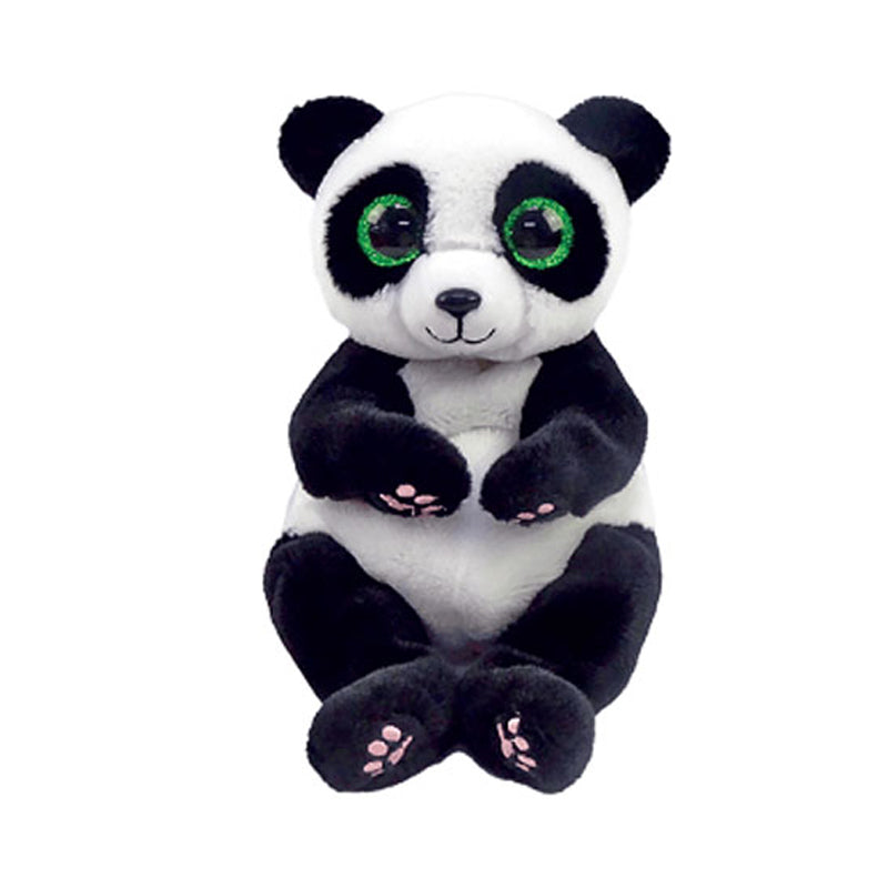 Peluches Ty Beanie Boos Bellies 20 cm Ying