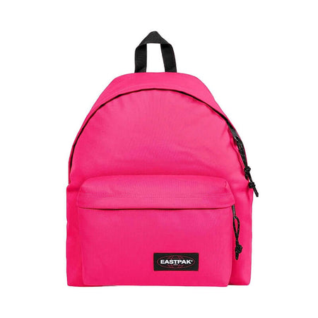 Zaino Eastpak Padded Pak'r Colore Flashy Pink Rosa Fluo