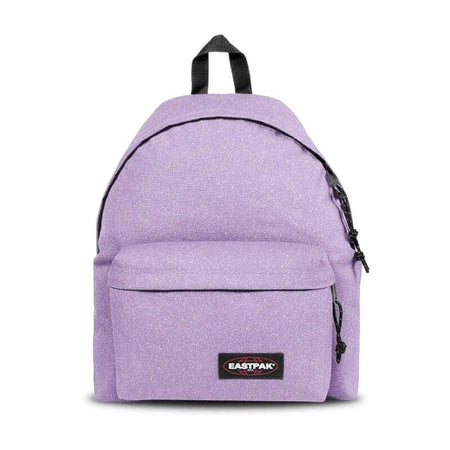 Zaino Eastpak Padded Pak'r Colore Spark Liv Lilla