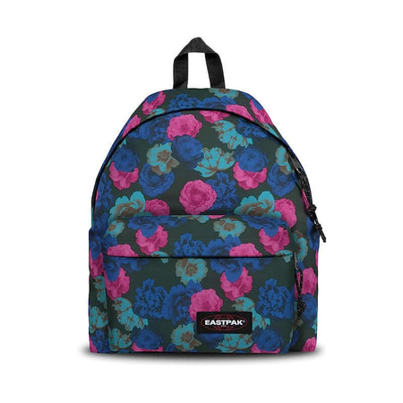 Zaino Eastpak Padded Pak'r Colore Mystical