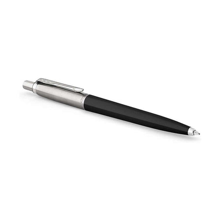 Penna Sfera Parker Jotter Originals M Colore Nero