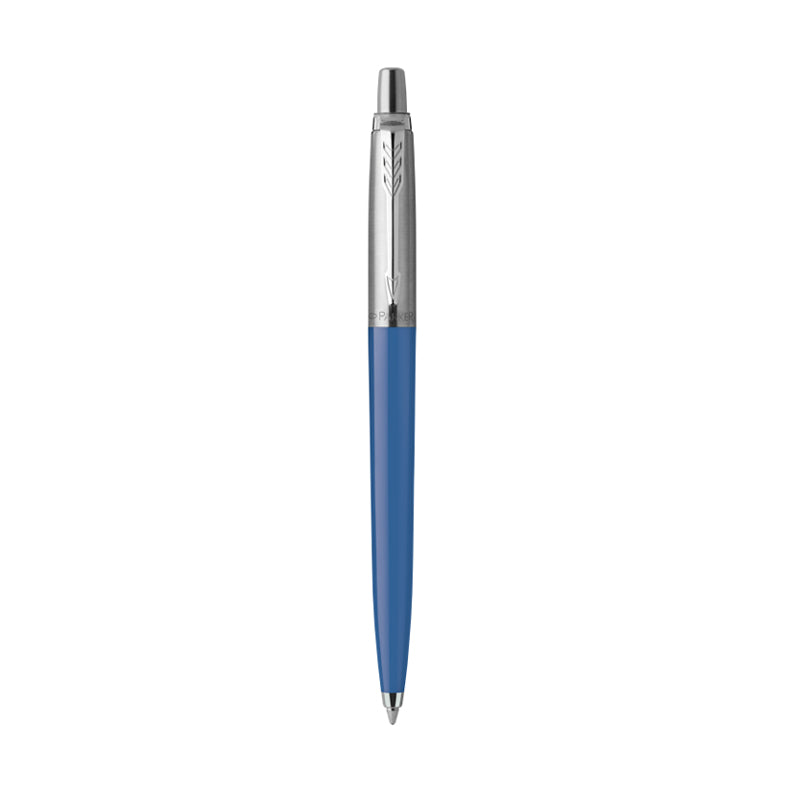 Penna Sfera Parker Jotter Originals M Colore Blu