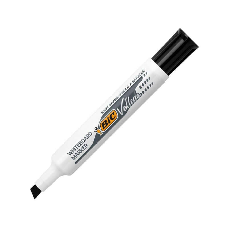 Pennarello per Lavagna Velleda Mark 1791