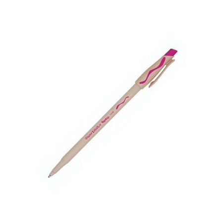 Penna Cancellabile Paper Mate Replay Colore Rosa