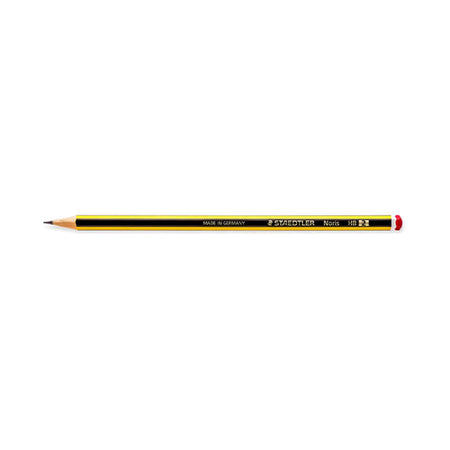 Matita HB Staedtler Noris