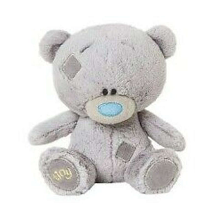 Lullaby Tiny Tatty Teddy