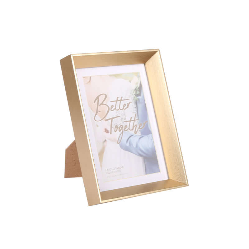 Cornice Better Together 10 x 15 cm