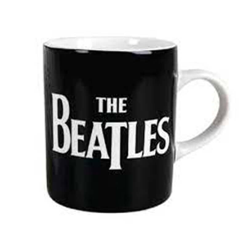 Tazza Mini Mug The Beatles