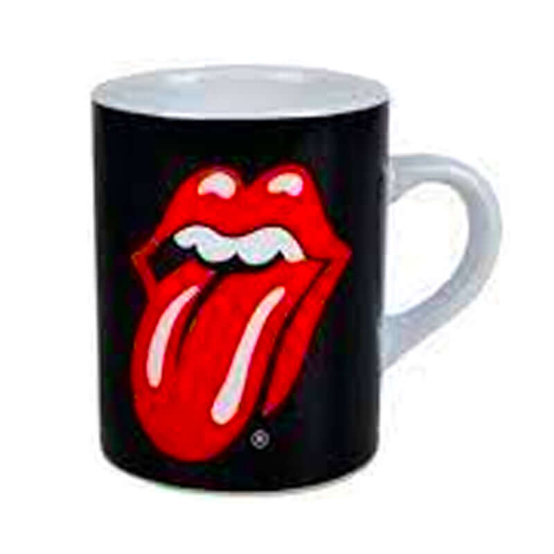 5060021943156 | Tazza Mini Mug The Rolling Stones - Cartonlineitalia.it