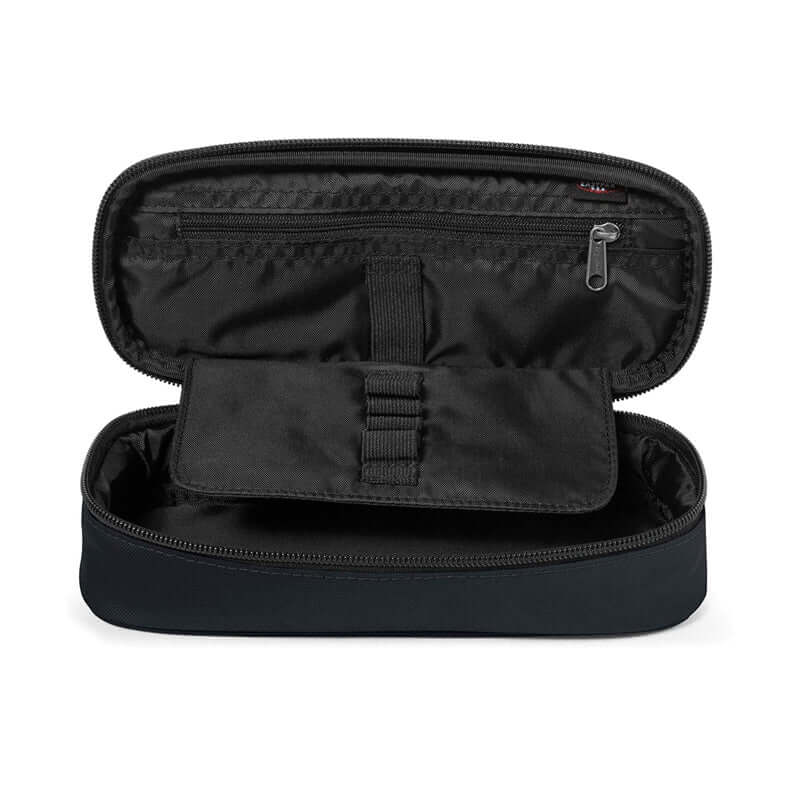 Eastpak Astuccio Oval Single Cloud Navy