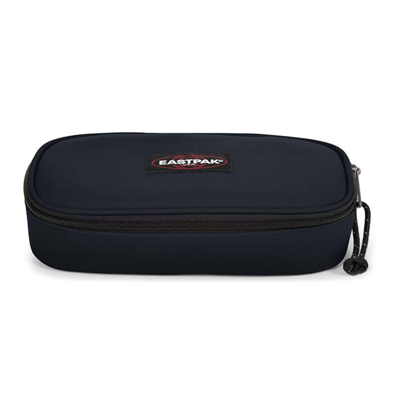 Eastpak Astuccio Oval Single Cloud Navy