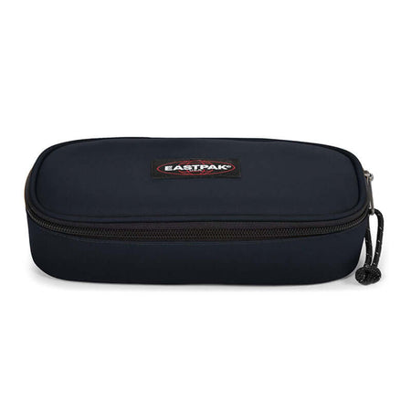 Eastpak Astuccio Oval Single Cloud Navy