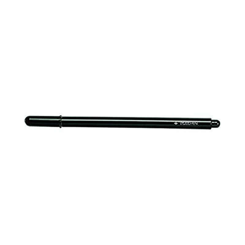 Pennarello Pen Touch Extrafine Punta 0,7mm Nero