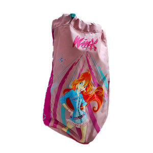 Winx club costumes - Acquista Winx club costumes con spedizione