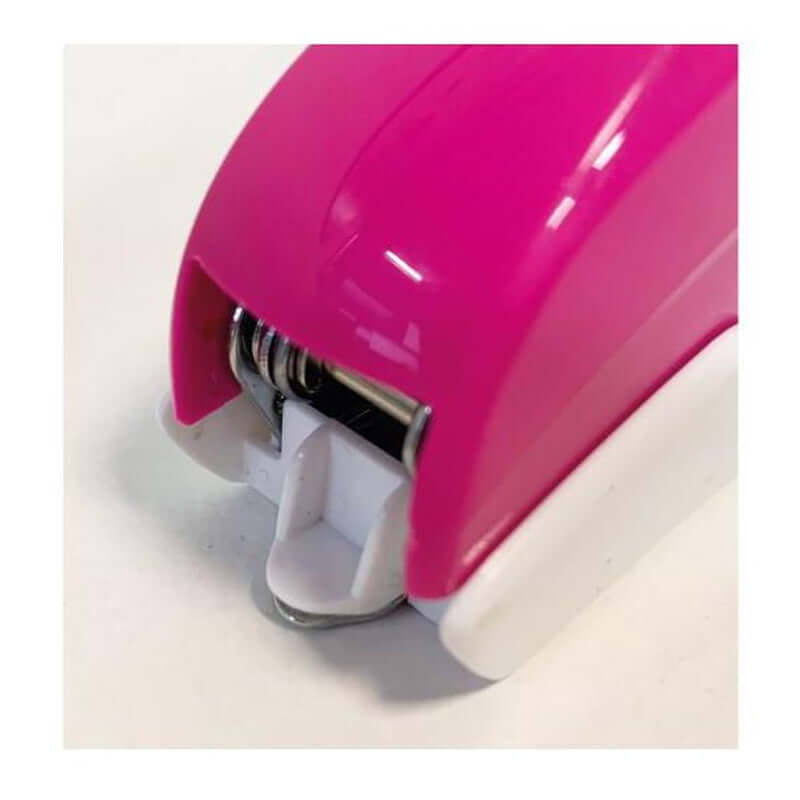 Cucitrice Graffettatrice a Pinza Arda Punto 10