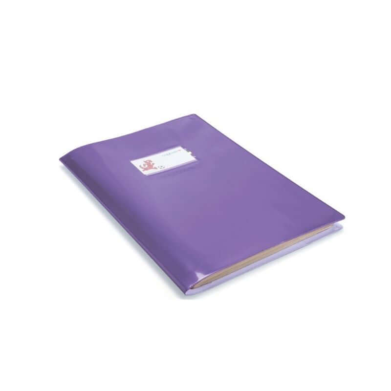 Copertina Pesante Riplast per Quadernone Maxi