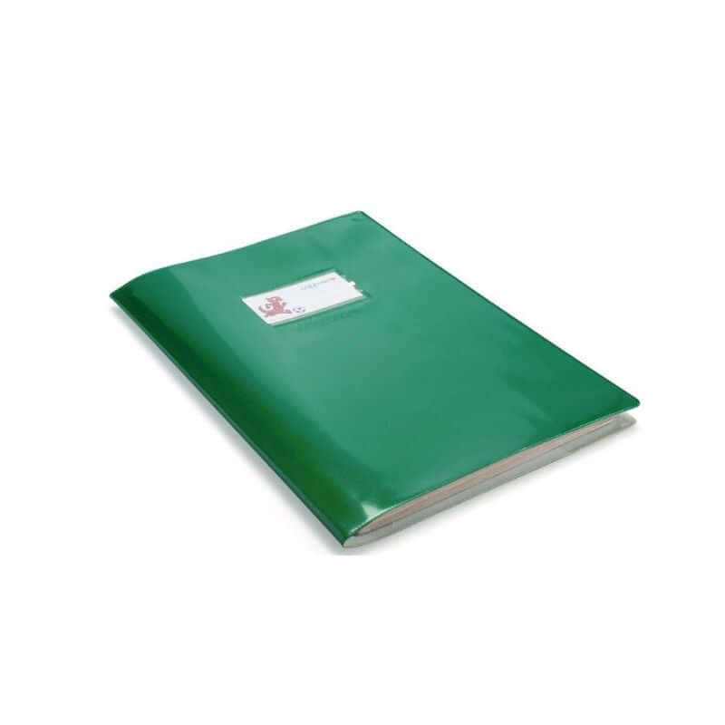 Copertina Pesante Riplast per Quadernone Maxi