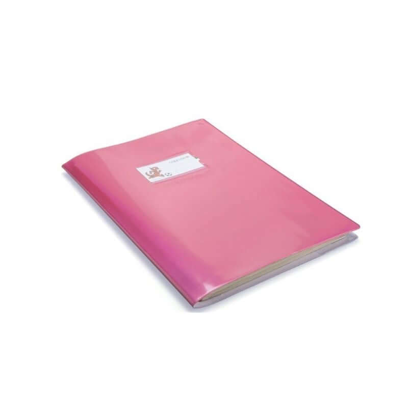 Copertina Pesante Riplast per Quadernone Maxi