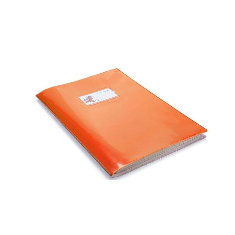 Copertina Pesante Riplast per Quadernone Maxi