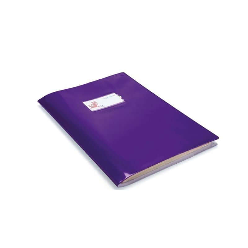 Copertina Pesante Riplast per Quadernone Maxi