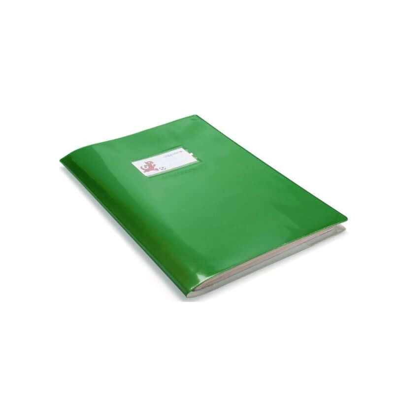 Copertina Pesante Riplast per Quadernone Maxi