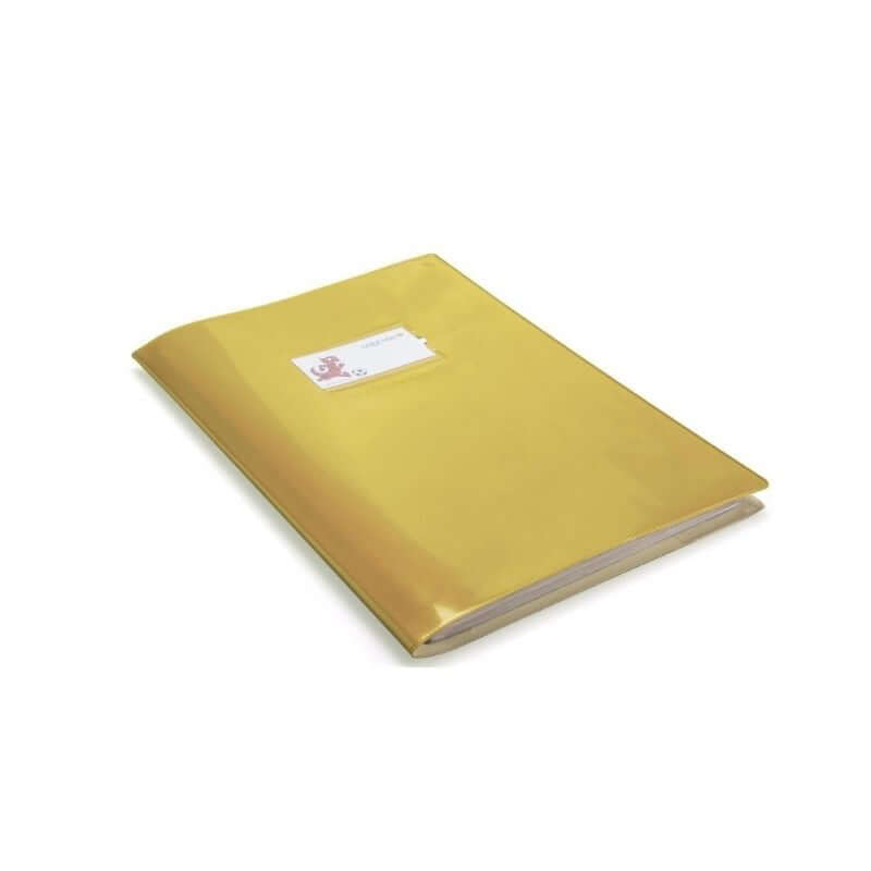 Copertina Pesante Riplast per Quadernone Maxi