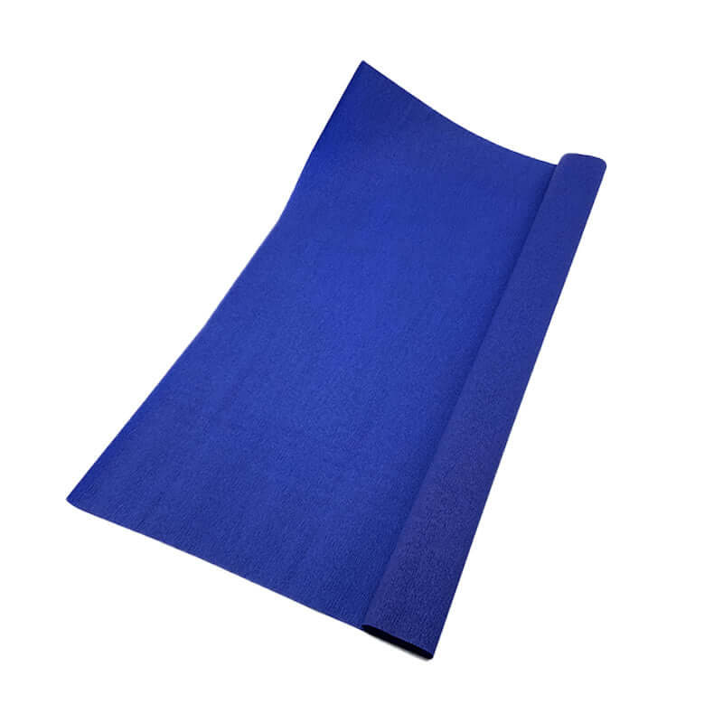 Rotolo Carta Crespa Formato 50 x 250 cm 60 g