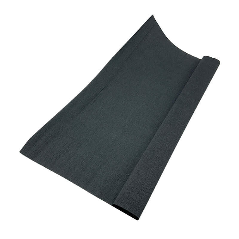 Rotolo Carta Crespa Formato 50 x 250 cm 60 g