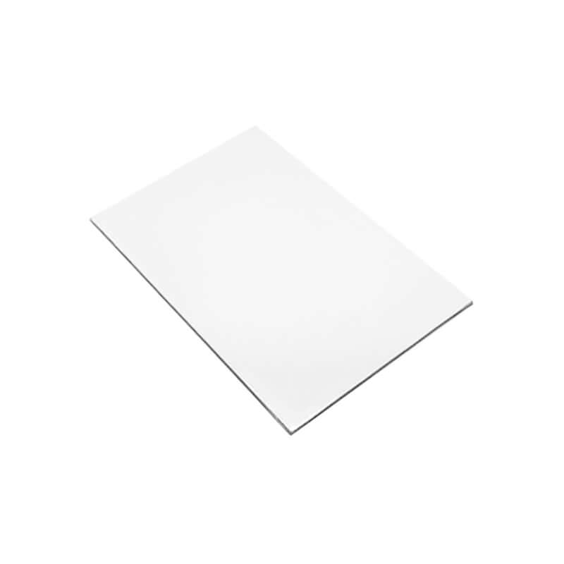 Cartone Telato CWR Spessore 3 mm