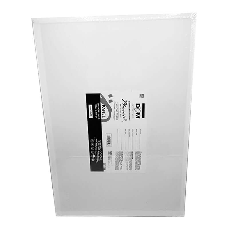 Cartone Telato CWR Spessore 3 mm