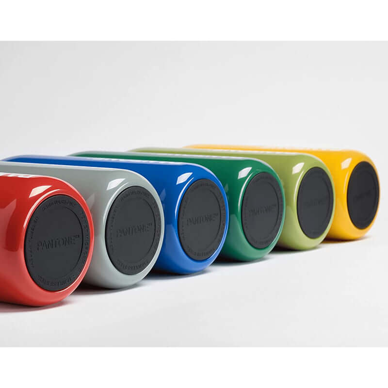 Borraccia Termica Pantone Caldo Freddo 500 ml con Display Digitale Touch Screen