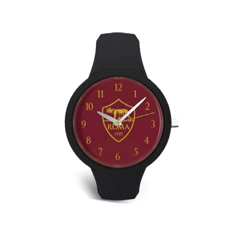 Orologio da Polso AS Roma